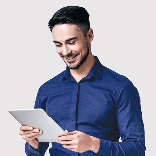 team member 5 آکادمی سفیرصنعت برگذار کننده ی دوره های آموزشی