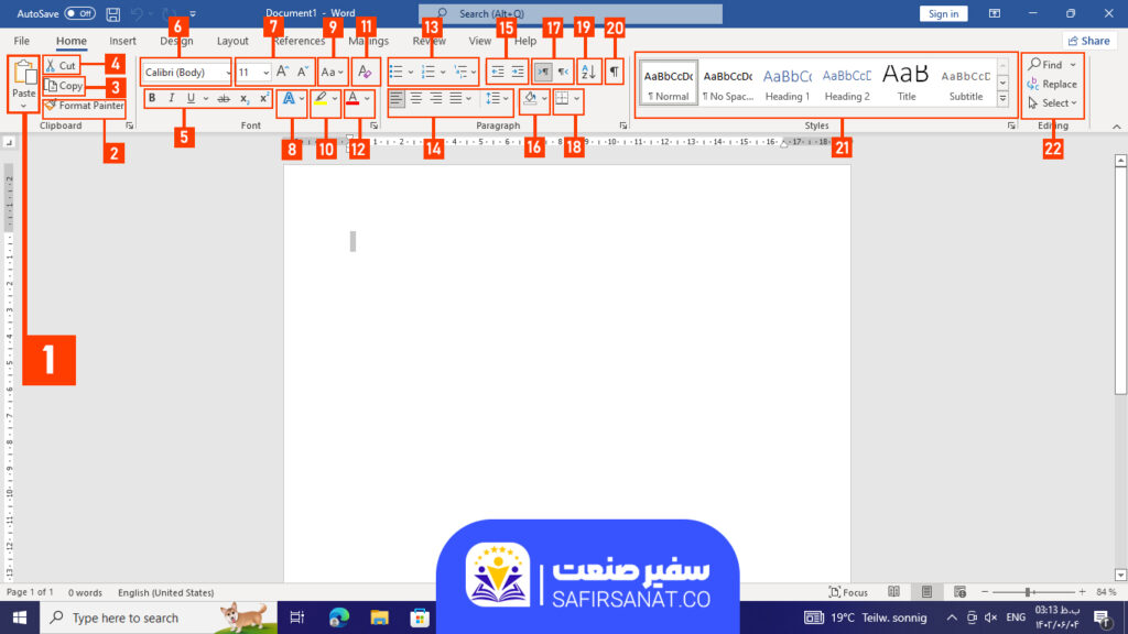 ورد چیست ؟