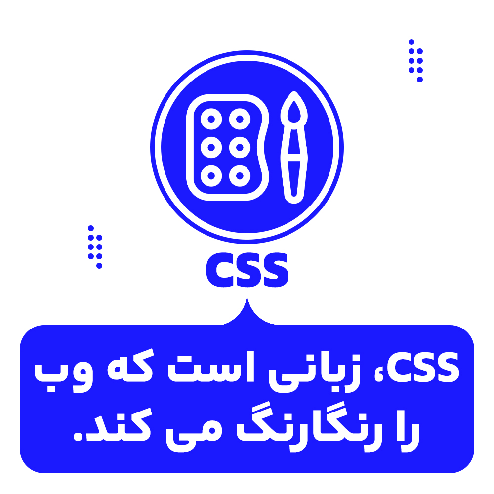 1 10 آکادمی سفیرصنعت برگذار کننده ی دوره های آموزشی