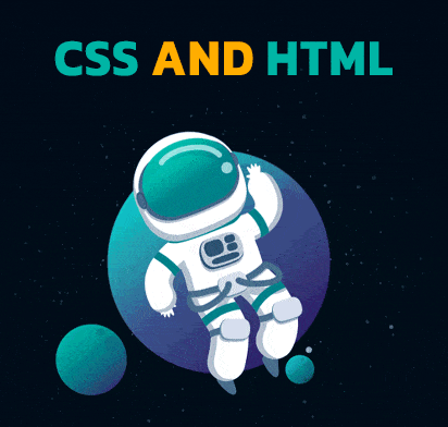 آموزش css و html