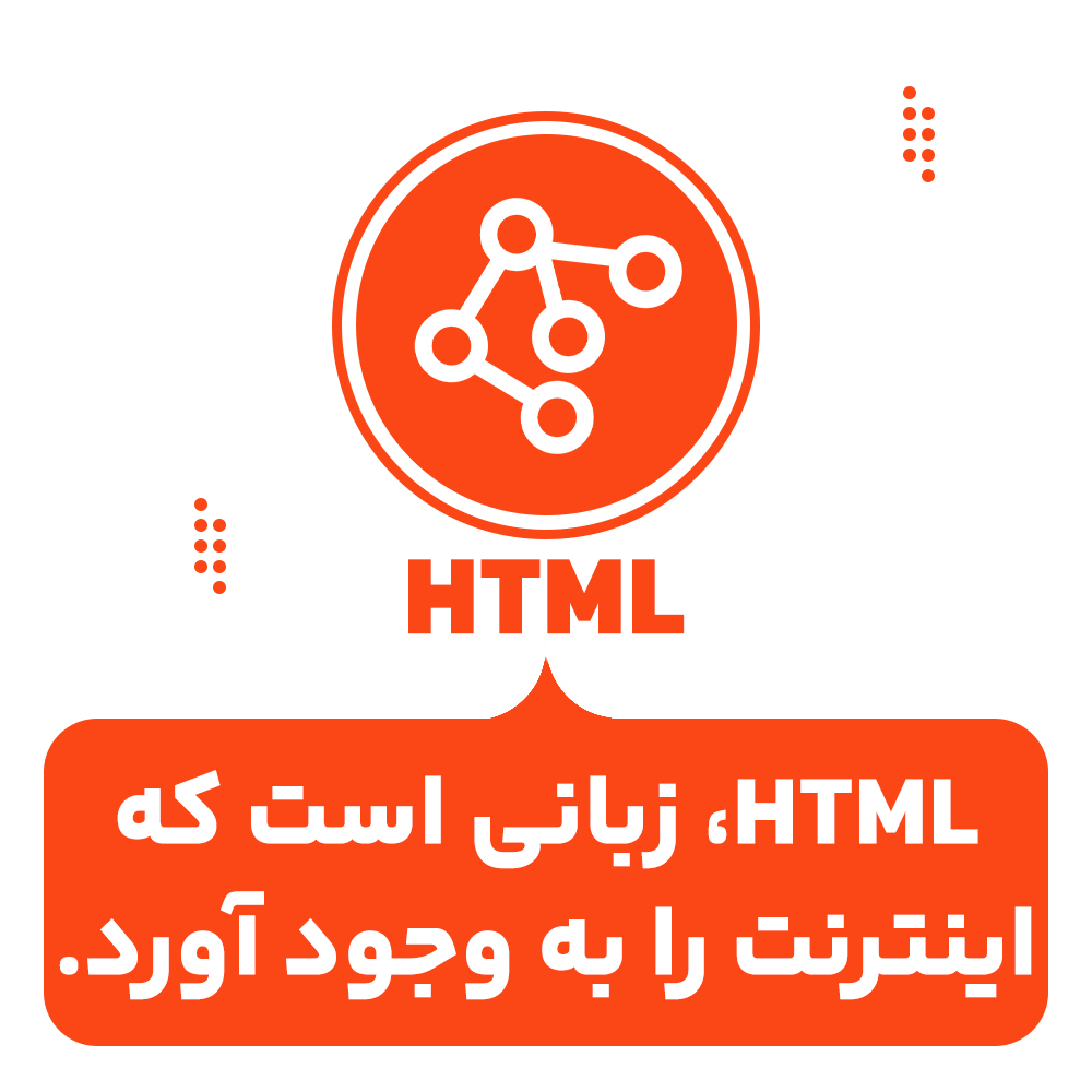 6 1 آکادمی سفیرصنعت برگذار کننده ی دوره های آموزشی