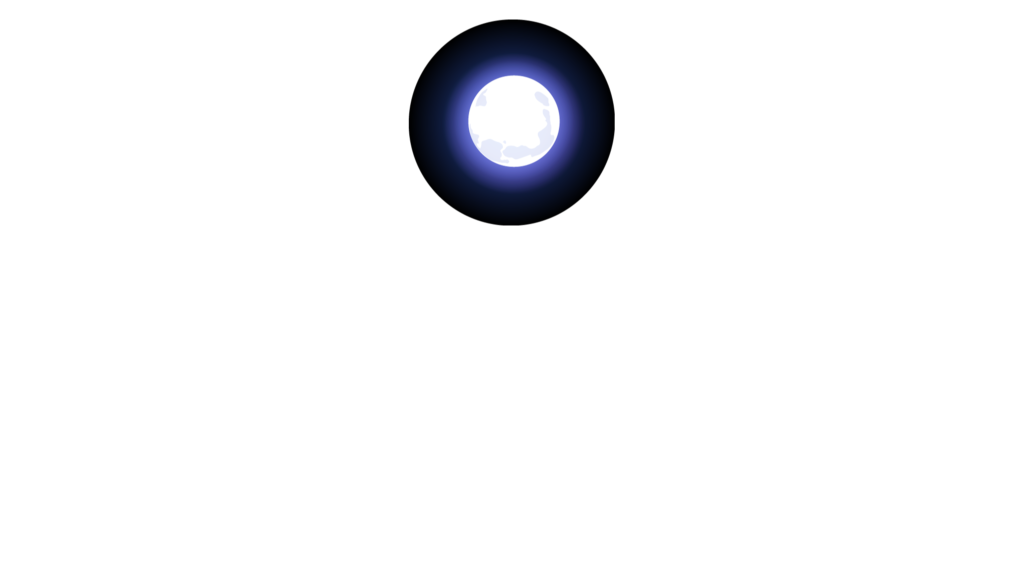 moon 1 آکادمی سفیرصنعت برگذار کننده ی دوره های آموزشی
