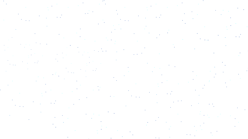 stars 1 آکادمی سفیرصنعت برگذار کننده ی دوره های آموزشی