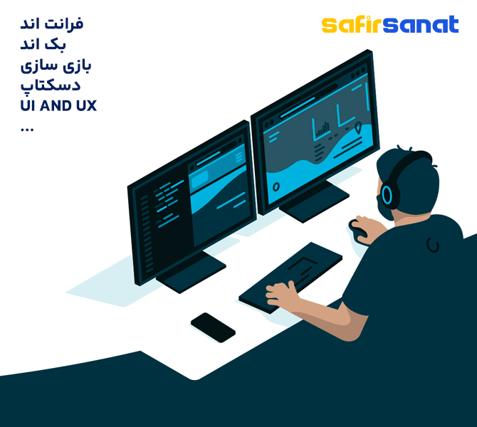 آموزش جاوا اسکریپت